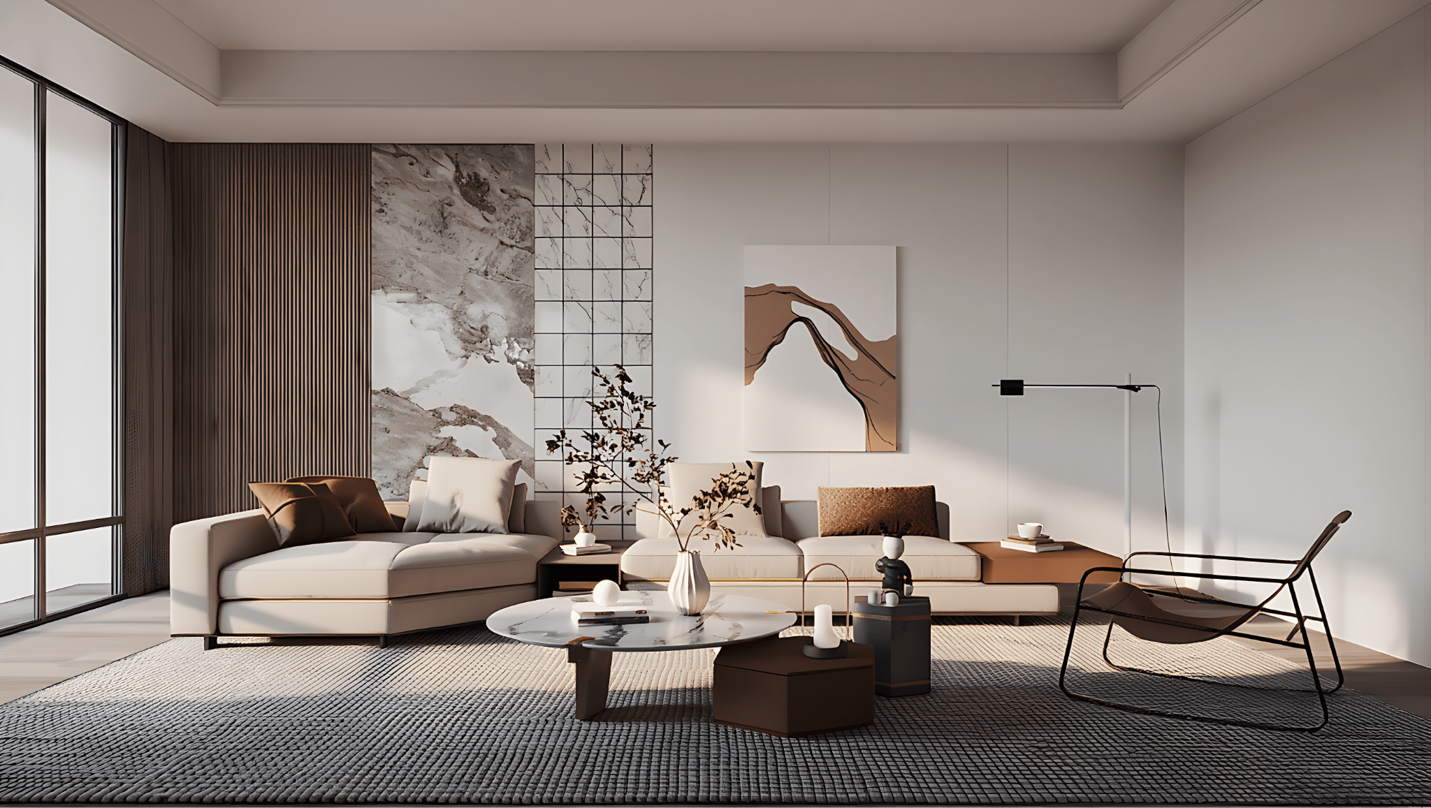 4K Upscale vs Render Enhancer – Guides & Tutorials – mnml.ai