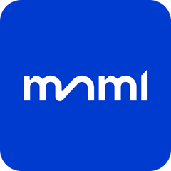 Guides & Tutorials - mnml.ai Logo